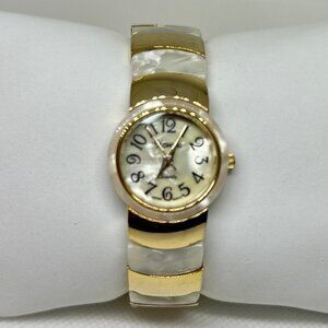Xanadu | Accessories | Xanadu Abalone Multicolored Shell And  display picture 3
